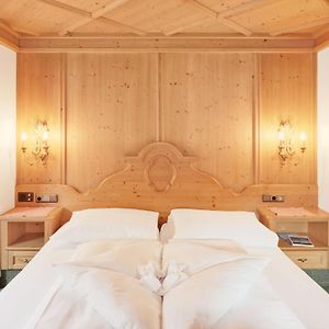 Klassieke Double Kamer